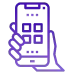 Ionic Enterprise App Development